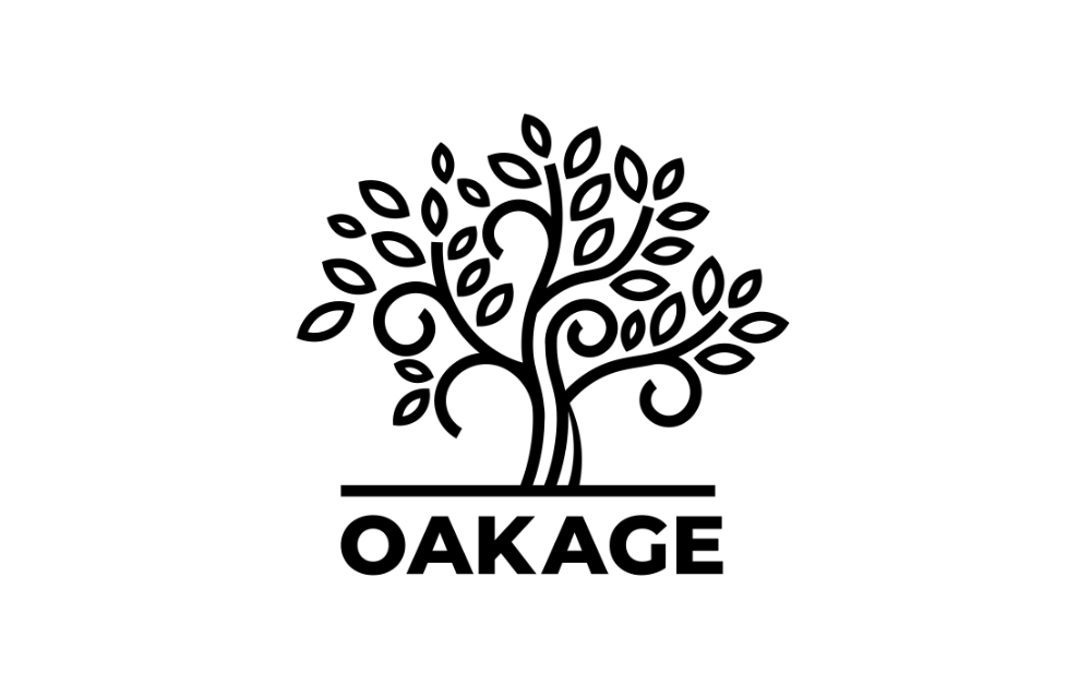 Hochwertige Holzkörbe, Kaminholzkorb, Brennholzkorb, Kaminbesteck – OAKAGE