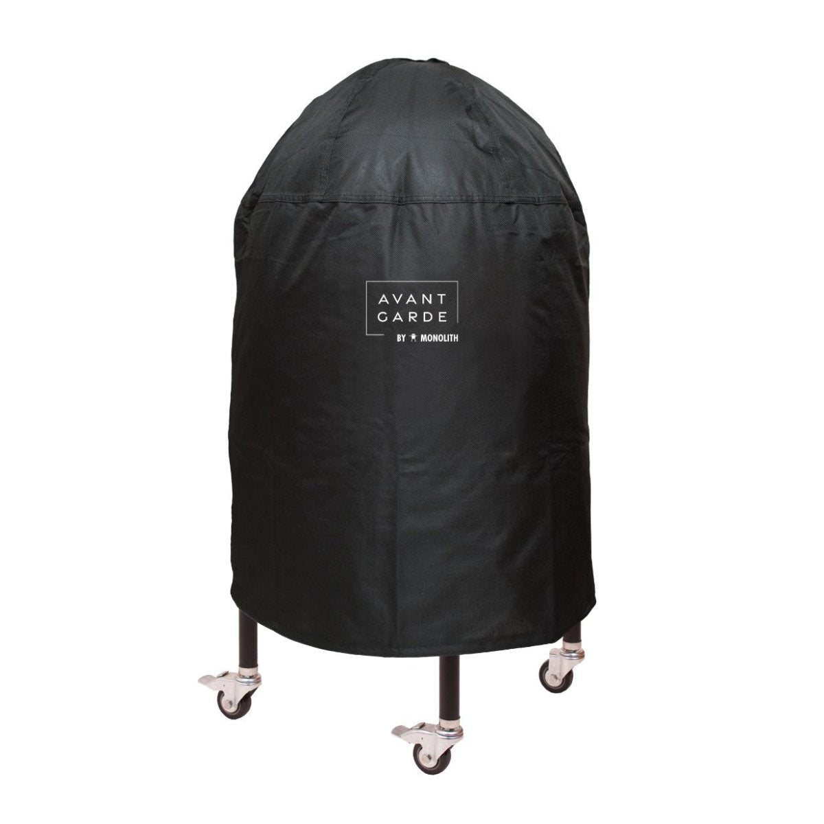 Abdeckhaube Aventgarde - OAKAGE