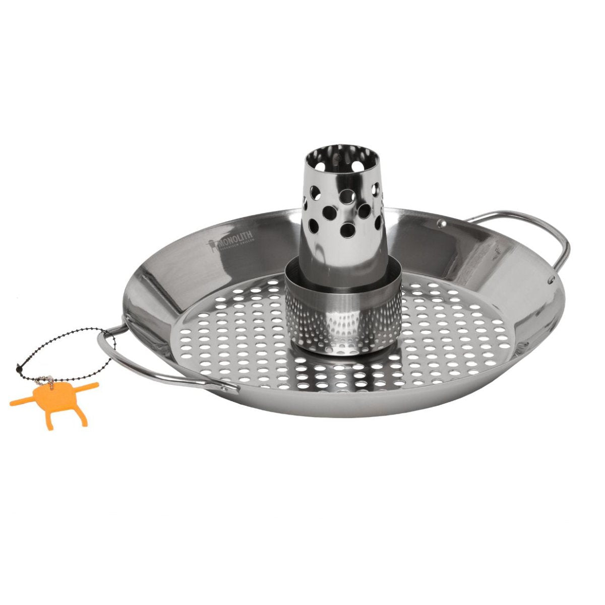 Chicken Roaster - OAKAGE