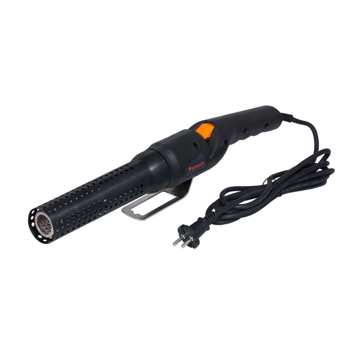 Mono - Lighter - OAKAGE