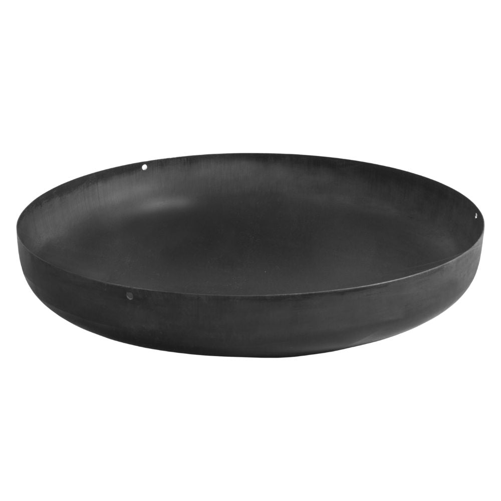 Ø 70 cm Wok/Pfanne - OAKAGE