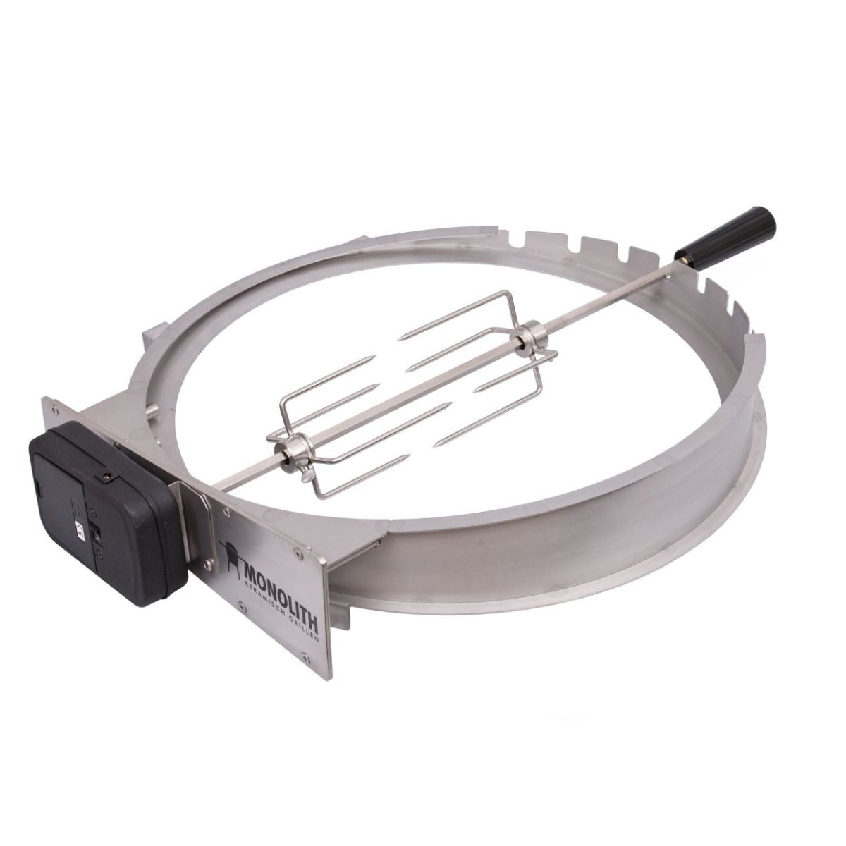 Rotisserie Classic - OAKAGE