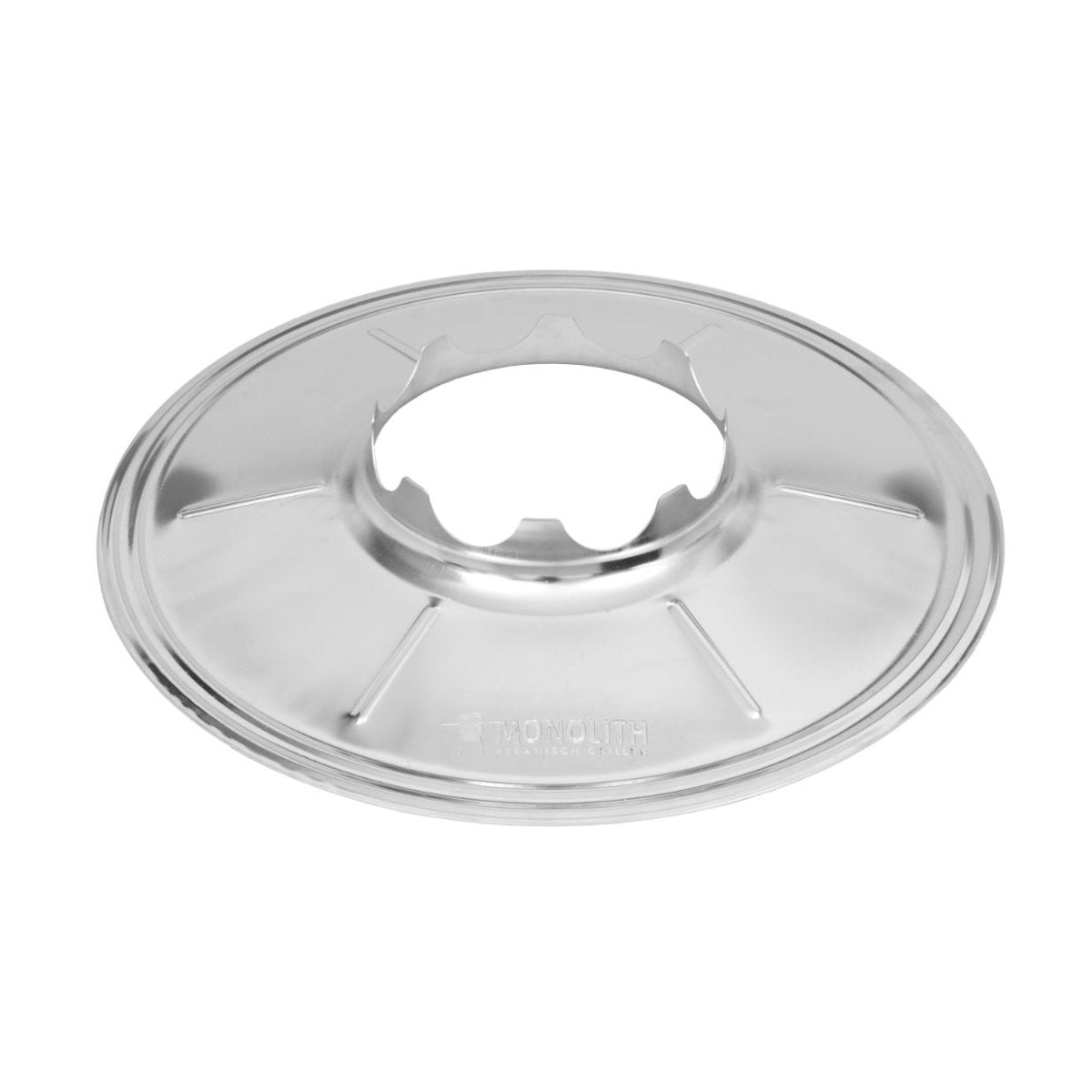 Wokhalter Classic - OAKAGE