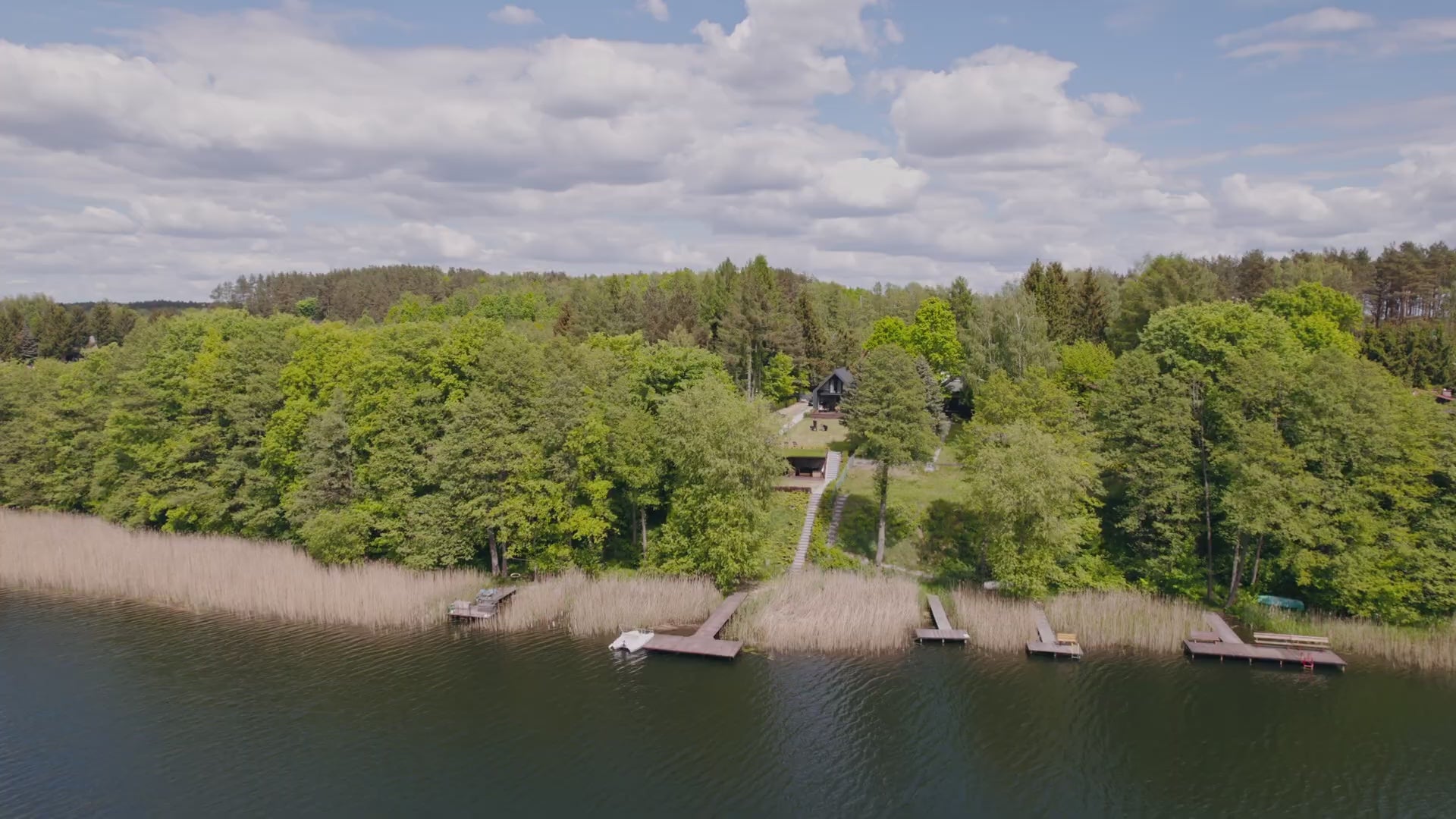 Video laden: 