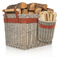 Oakage WillowWrap